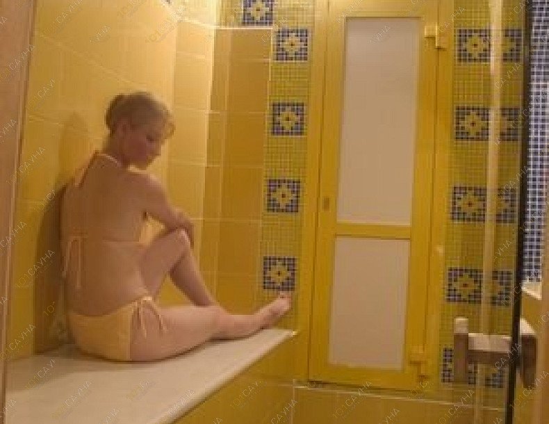Досуговый центр Водолей, в Челябинске, Масленникова, 18 | 12 | 101sauna.ru