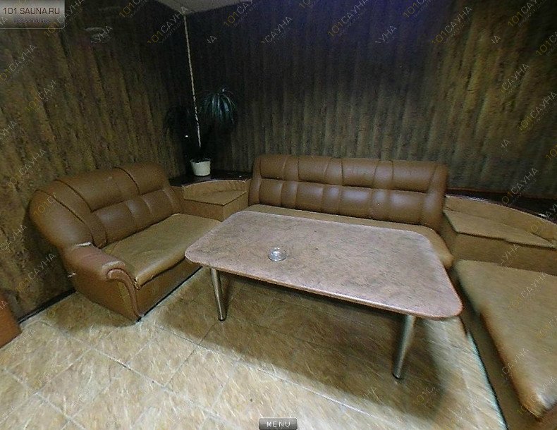 Сауна Грот, в Челябинске, Молодогвардейцев, 35б | 1 | 101sauna.ru