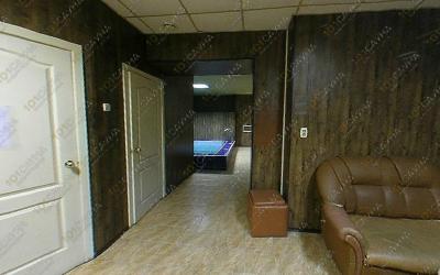 Сауна Грот, в Челябинске, Молодогвардейцев, 35б | 2 | 101sauna.ru