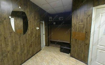 Сауна Грот, в Челябинске, Молодогвардейцев, 35б | 3 | 101sauna.ru