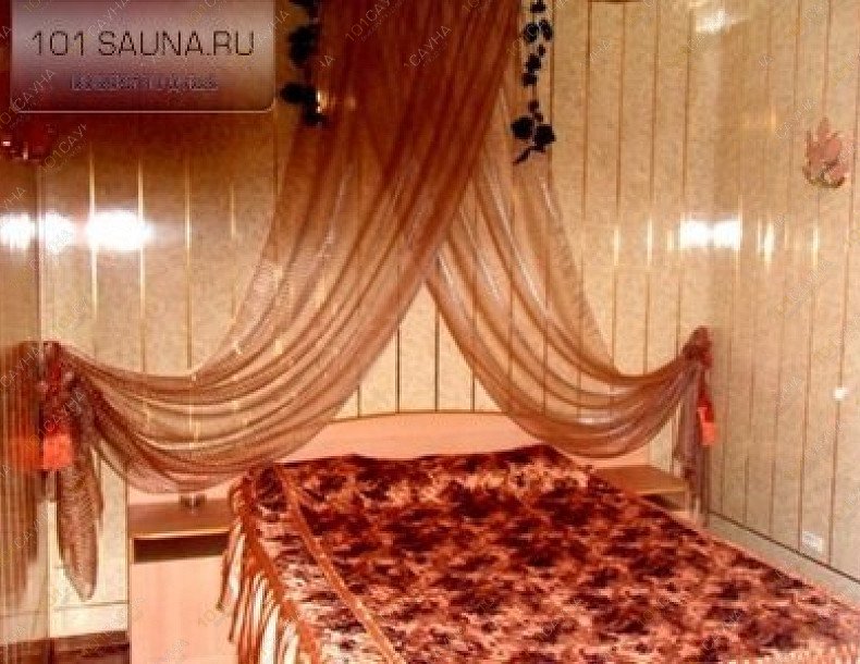 Сауна Дельфин, в Челябинске, Новороссийская, 122 | 10 | 101sauna.ru