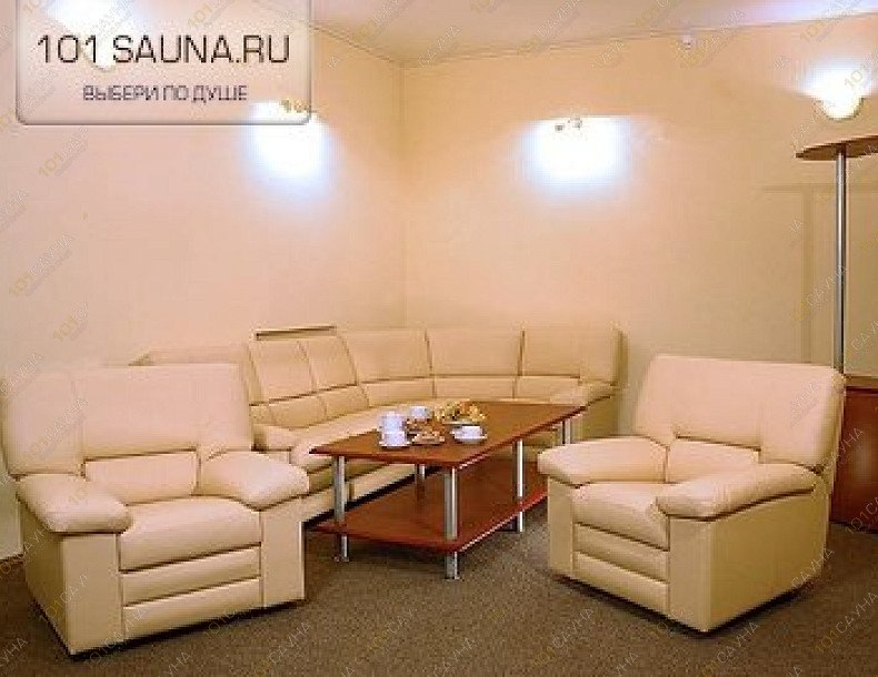 Сауна Здоровье и пар, в Челябинске, Чапаева, 114 | 2 | 101sauna.ru