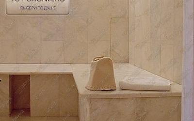 Сауна Здоровье и пар, в Челябинске, Чапаева, 114 | 3 | 101sauna.ru