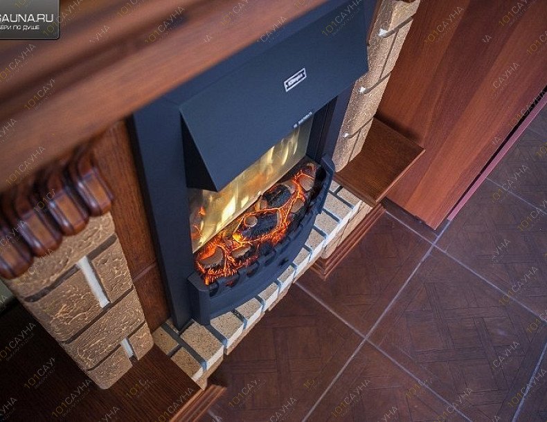 Оздоровительный комплекс Каскад, в Челябинске, Тухачевского, 6 | 36 | 101sauna.ru
