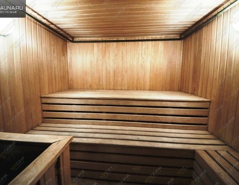 Оздоровительный комплекс Каскад, в Челябинске, Тухачевского, 6 | 48 | 101sauna.ru