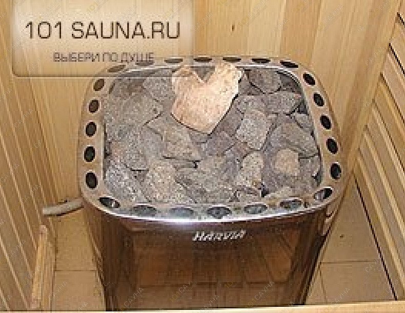 Оздоровительный комплекс Лесная сказка, в Челябинске, Цвиллинга, 10 - 102 | 4 | 101sauna.ru