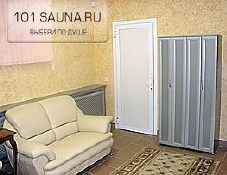 Оздоровительный комплекс Лесная сказка, в Челябинске, Цвиллинга, 10 - 102 | 6 | 101sauna.ru