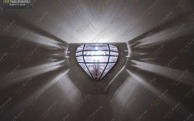 Сауна Ниагара, в Челябинске, Гражданская, 14 | 2 | 101sauna.ru