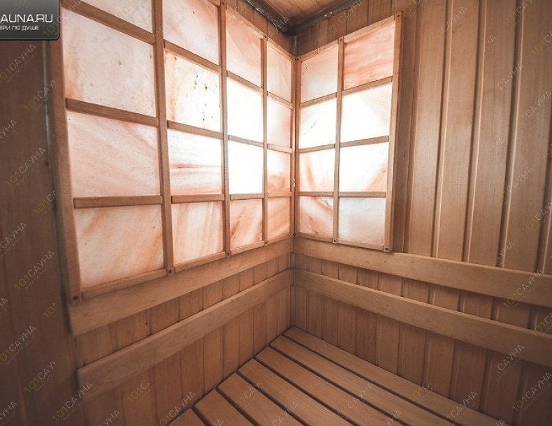 Сауна Ниагара, в Челябинске, Гражданская, 14 | 44 | 101sauna.ru