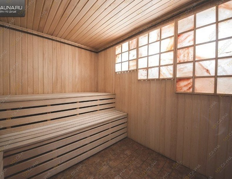 Сауна Ниагара, в Челябинске, Гражданская, 14 | 45 | 101sauna.ru