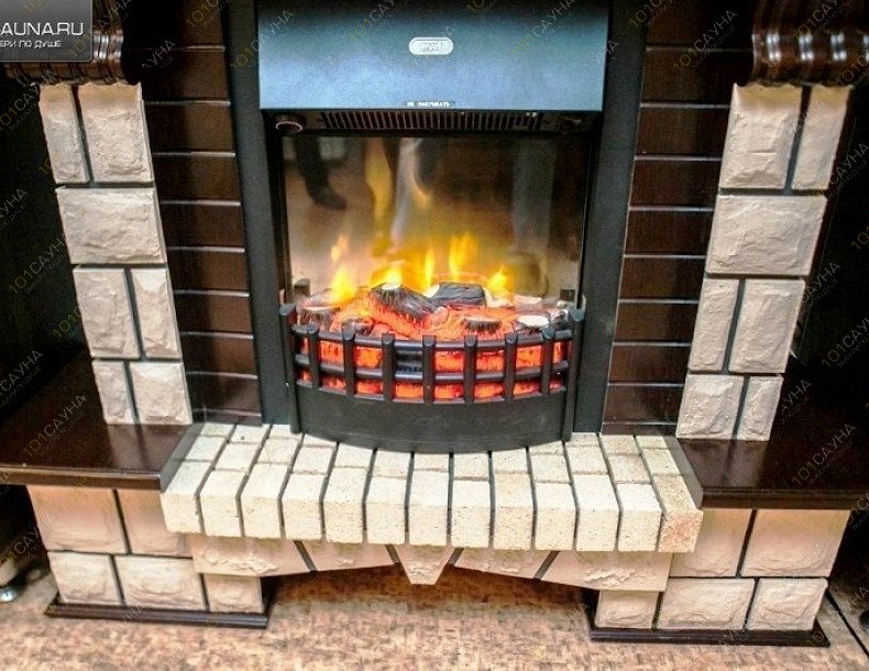 Сауна Ниагара, в Челябинске, Гражданская, 14 | 56 | 101sauna.ru