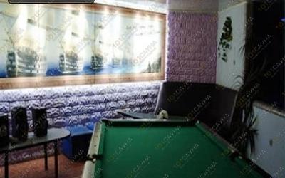 Сауна Титан, в Челябинске, Каслинская, 101а | 2 | 101sauna.ru