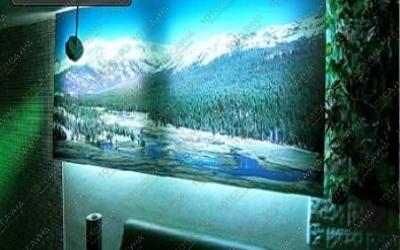 Сауна Титан, в Челябинске, Каслинская, 101а | 3 | 101sauna.ru