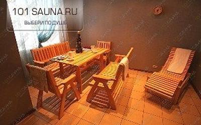 Гостиничный комплекс Царский двор, в Челябинске, Двинская, 19 | 2 | 101sauna.ru