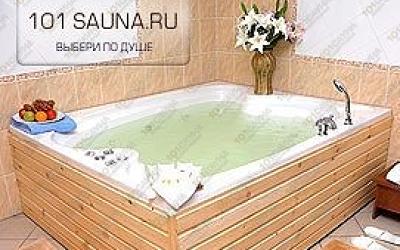 Гостиничный комплекс Царский двор, в Челябинске, Двинская, 19 | 3 | 101sauna.ru