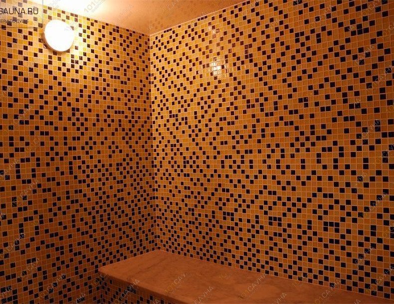 Оздоровительный комплекс Фисс, в Челябинске, Верхнеуральская, 13 | 4 | 101sauna.ru