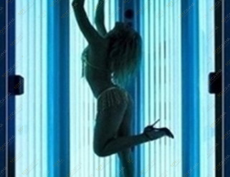 Сауна Aqua-мир, в Челябинске, Энергетиков, 1 | 6 | 101sauna.ru