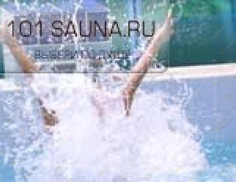 Сауна 5 элемент, в Челябинске, Сони Кривой, 60 | 9 | 101sauna.ru