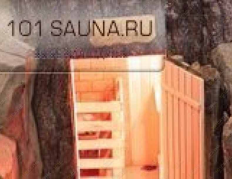 Сауна 5 элемент, в Челябинске, Сони Кривой, 60 | 12 | 101sauna.ru