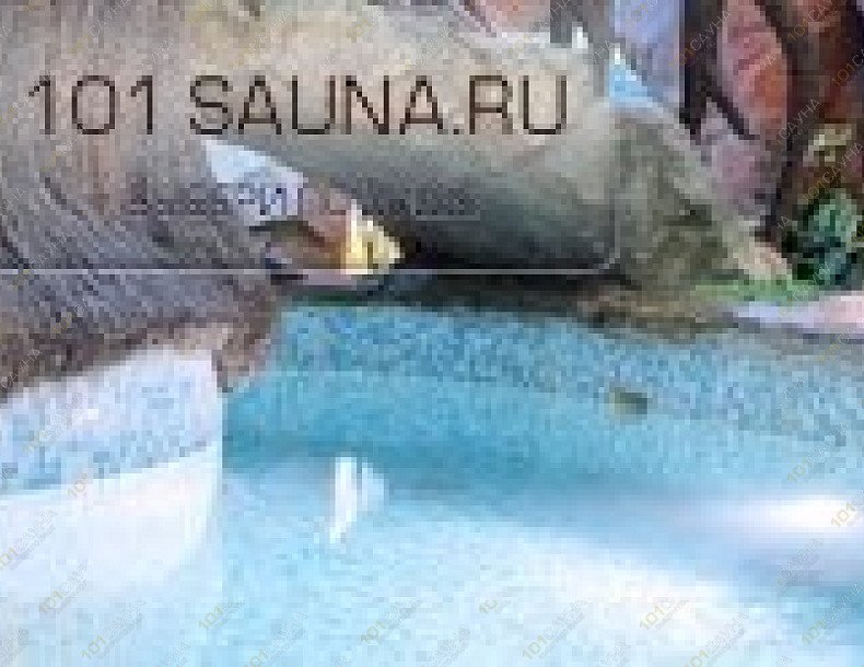 Сауна 5 элемент, в Челябинске, Сони Кривой, 60 | 14 | 101sauna.ru