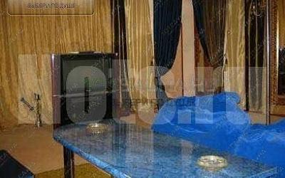 Сауна 1001 ночь, в Москве, Алексеевский, Ярославская, 17 | 3 | 101sauna.ru