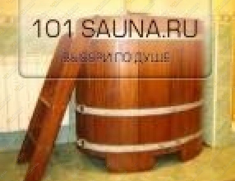 Сауна 1001 ночь, в Москве, Алексеевский, Ярославская, 17 | 8 | 101sauna.ru