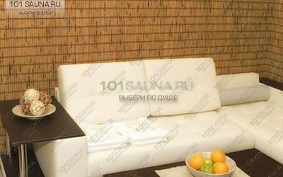 SPA-салон Buddha, в Москве, Набережная Академика Туполева, 15/25  | 1 | 101sauna.ru