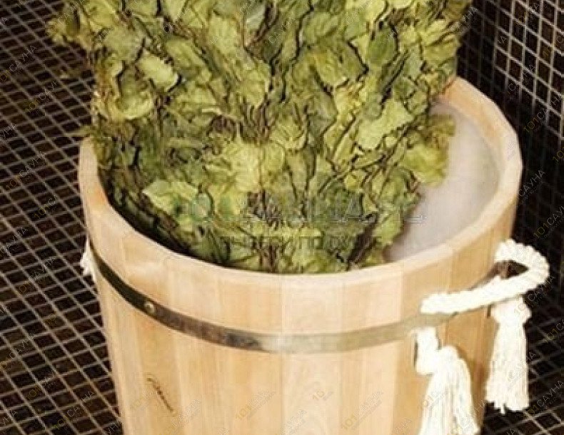 SPA-салон Buddha, в Москве, Набережная Академика Туполева, 15/25  | 4 | 101sauna.ru