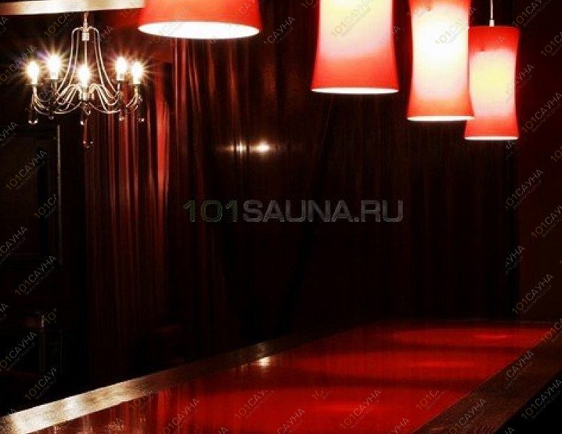 Джентльмен клуб Мими, в Москве, Нижегородская 32, строение 4 | Приват 55, джентльмен клуб. Москва. ул. Нижегородская, 32 ст. 4. Каталог: Бани и сауны города Москвы. Фотография: 33 | 101sauna.ru