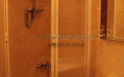 Сауна Lut Hotel, в Москве, г. Лобня, Букинское шоссе, 20 к1  | 2 | 101sauna.ru