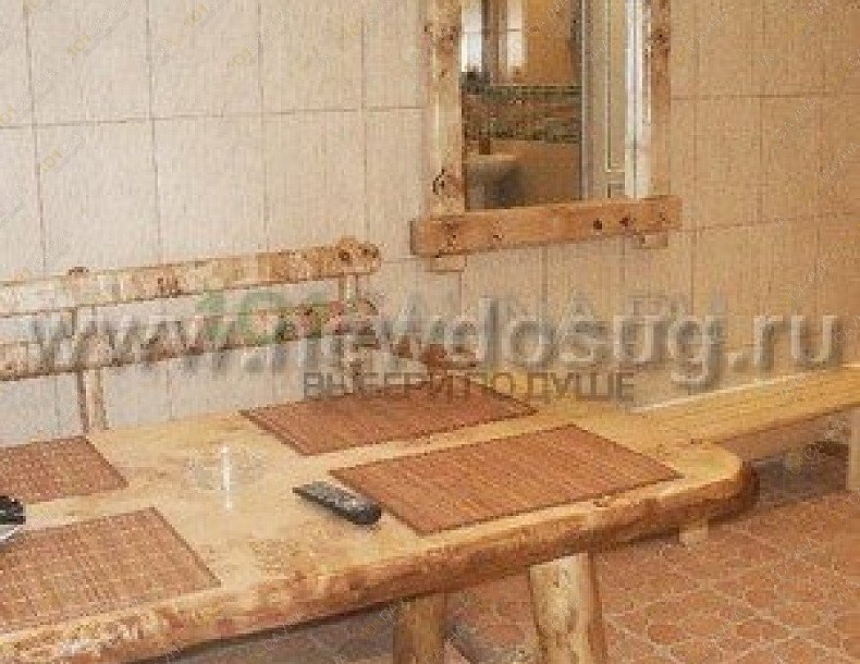 Сауна Lut Hotel, в Москве, г. Лобня, Букинское шоссе, 20 к1  | 7 | 101sauna.ru