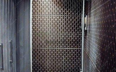 Сауна Rest studio, в Москве, Крылатское, Крылатская, 10 | 1 | 101sauna.ru