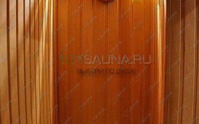 Сауна Rest studio, в Москве, Крылатское, Крылатская, 10 | 2 | 101sauna.ru