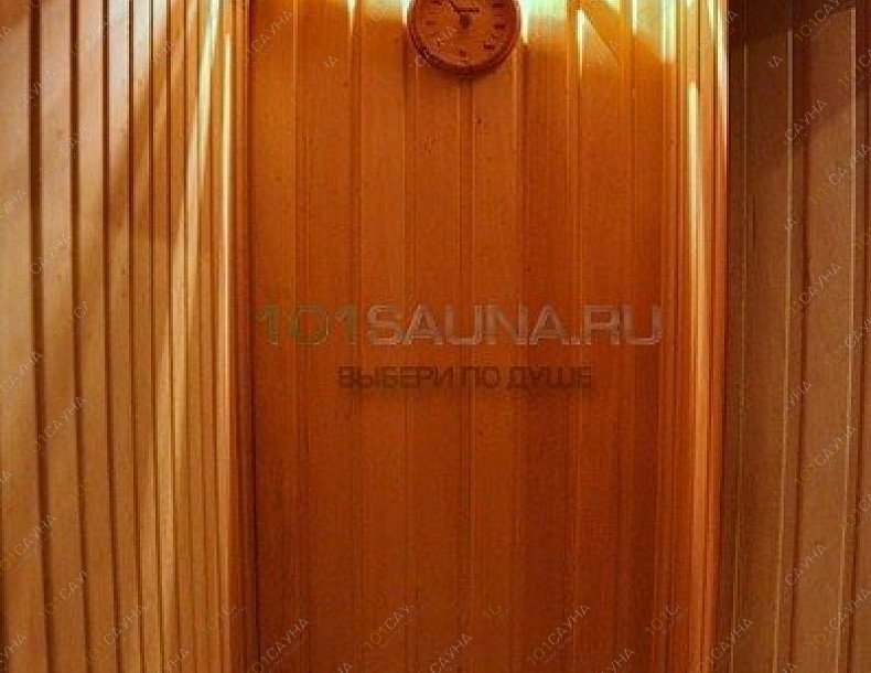 Сауна Rest studio, в Москве, Крылатское, Крылатская, 10 | 2 | 101sauna.ru