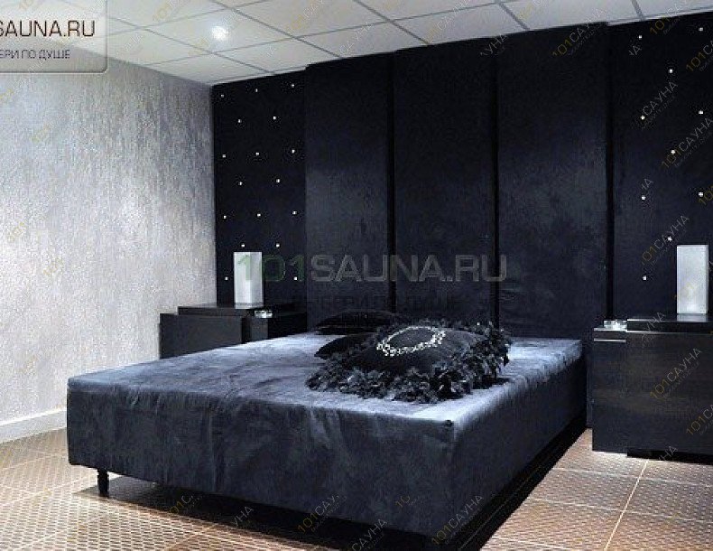 Сауна Rest studio, в Москве, Крылатское, Крылатская, 10 | 7 | 101sauna.ru