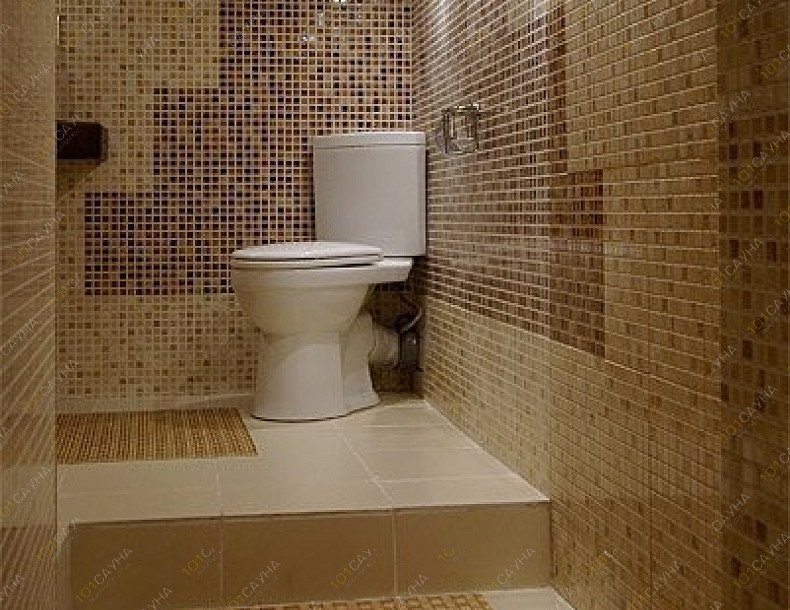 Сауна Аква-тур, в Москве, Замоскворечье, Щипок, 16 | 3 | 101sauna.ru