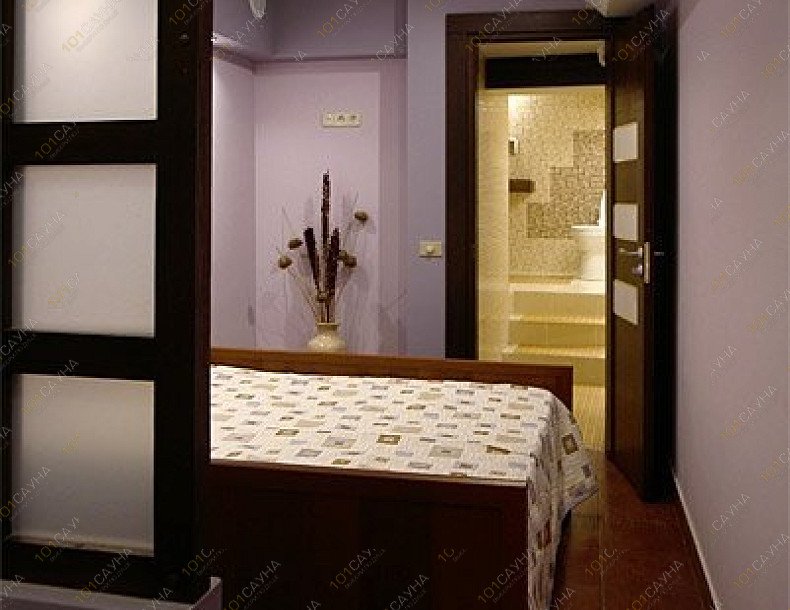 Сауна Аква-тур, в Москве, Замоскворечье, Щипок, 16 | 4 | 101sauna.ru