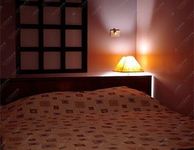 Сауна Аква-тур, в Москве, Замоскворечье, Щипок, 16 | 5 | 101sauna.ru