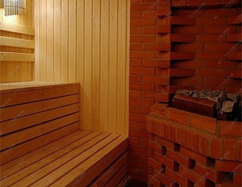 Сауна Аква-тур, в Москве, Замоскворечье, Щипок, 16 | 9 | 101sauna.ru