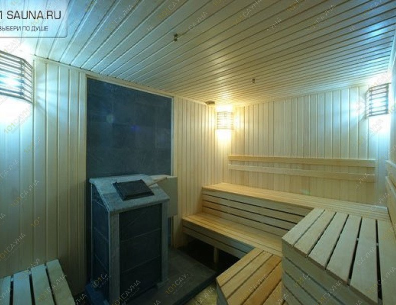 Сауна Аква-тур Вешняки, в Москве, Вешняки, Кетчерская, 13  | 17 | 101sauna.ru