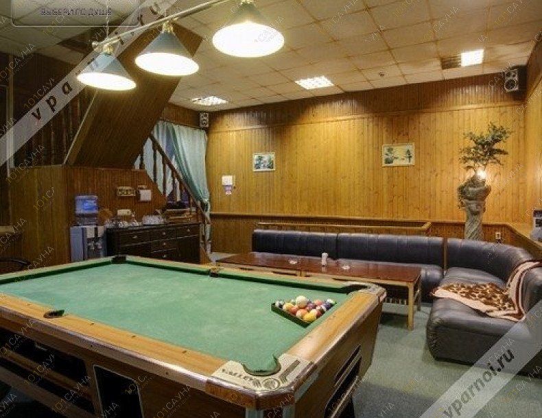 Сауна Аквастиль, в Москве, г. Жуковский, улица Грищенко, 4 а  | 1 | 101sauna.ru