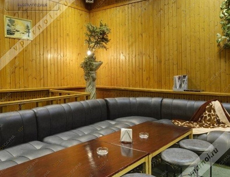 Сауна Аквастиль, в Москве, г. Жуковский, улица Грищенко, 4 а  | 2 | 101sauna.ru