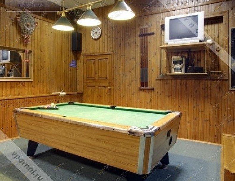 Сауна Аквастиль, в Москве, г. Жуковский, улица Грищенко, 4 а  | 3 | 101sauna.ru