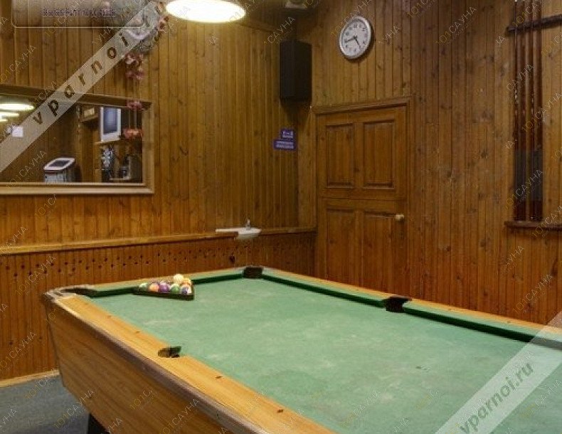 Сауна Аквастиль, в Москве, г. Жуковский, улица Грищенко, 4 а  | 6 | 101sauna.ru