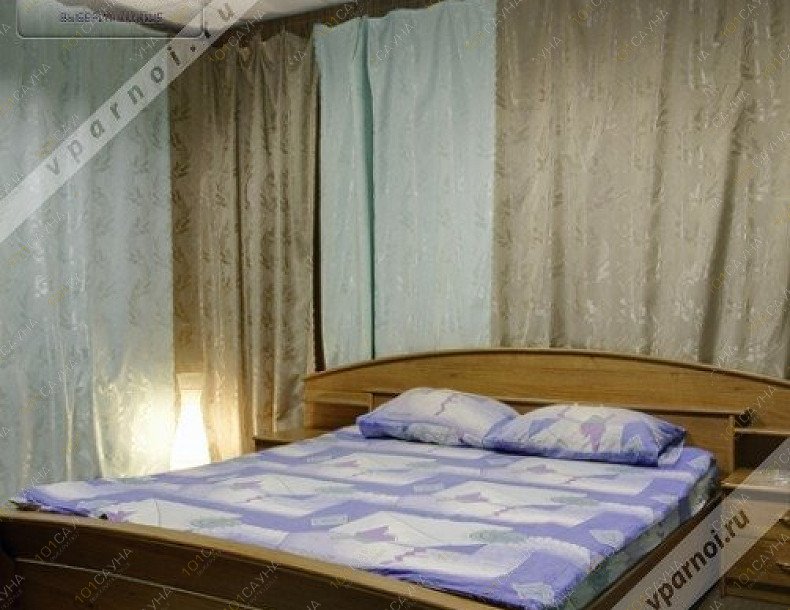 Сауна Аквастиль, в Москве, г. Жуковский, улица Грищенко, 4 а  | 10 | 101sauna.ru