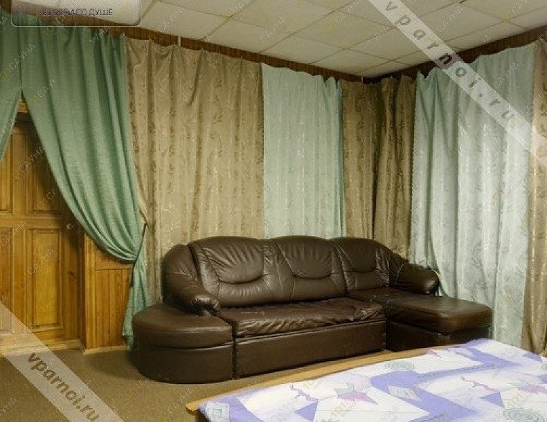 Сауна Аквастиль, в Москве, г. Жуковский, улица Грищенко, 4 а  | 11 | 101sauna.ru
