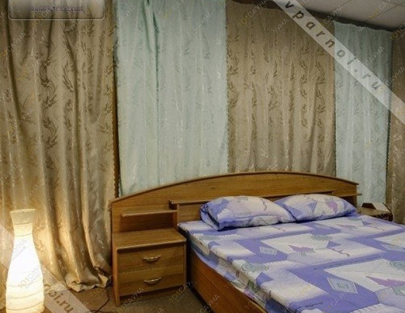 Сауна Аквастиль, в Москве, г. Жуковский, улица Грищенко, 4 а  | 12 | 101sauna.ru
