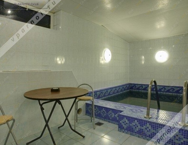 Сауна Аквастиль, в Москве, г. Жуковский, улица Грищенко, 4 а  | 13 | 101sauna.ru