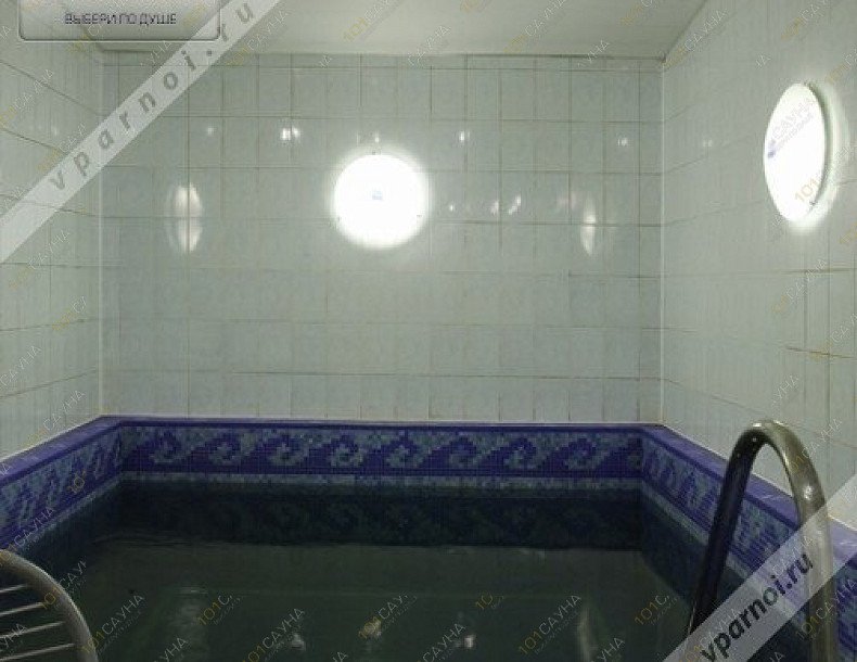 Сауна Аквастиль, в Москве, г. Жуковский, улица Грищенко, 4 а  | 14 | 101sauna.ru