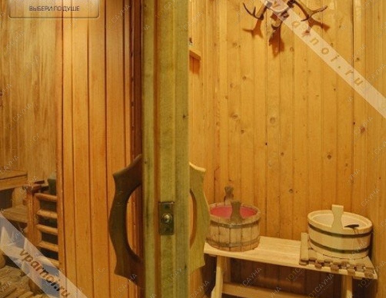 Сауна Аквастиль, в Москве, г. Жуковский, улица Грищенко, 4 а  | 15 | 101sauna.ru